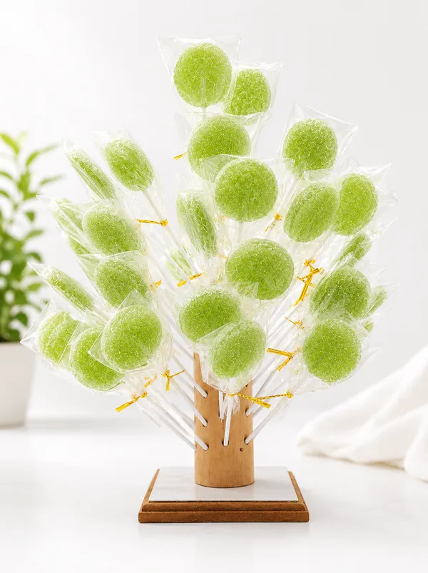 Jelly_Town_Lemon_Flavoured_Jelly_Pop_Pack_Of_40