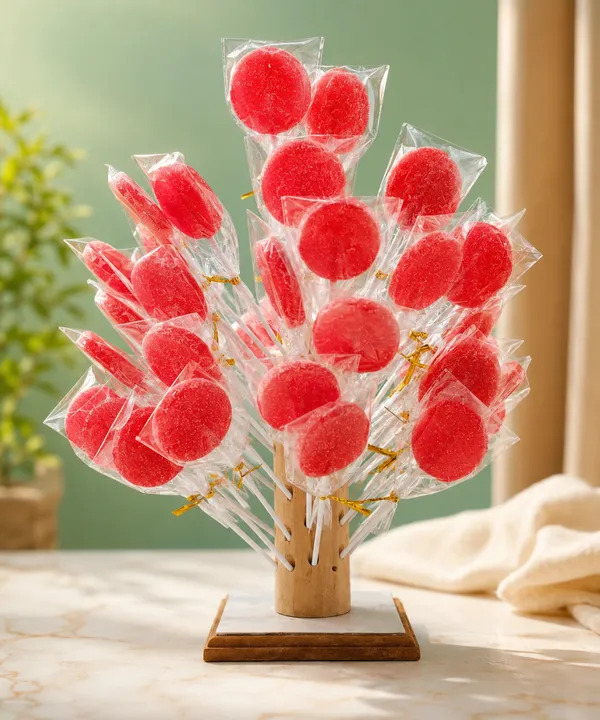 Jelly_Town_Watermelon_Flavoured_Jelly_Pop_Pack_Of_40