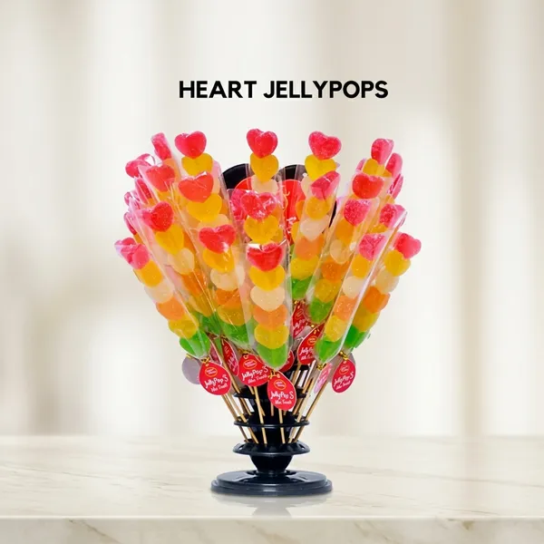 Jelly_Town_Heart_Shaped_Assorted_Jelly_Pop_Pack_Of_30