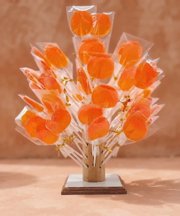 Jelly_Town_Orange_Flavoured_Jelly_Pop_Pack_Of_40