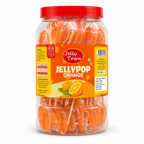 Jelly_Town_Orange_Flavoured_Jelly_Pop_Pack_Of_40