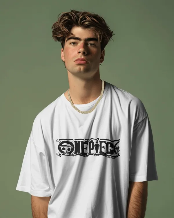 Backbencher_Men_S_Printed_Oversized_T_Shirt_One_Piece_Edition_Ink_White