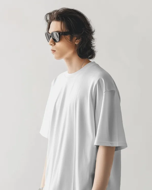Backbencher_Men_S_Printed_Oversized_T_Shirt_Kakarot_Edition_Ink_White