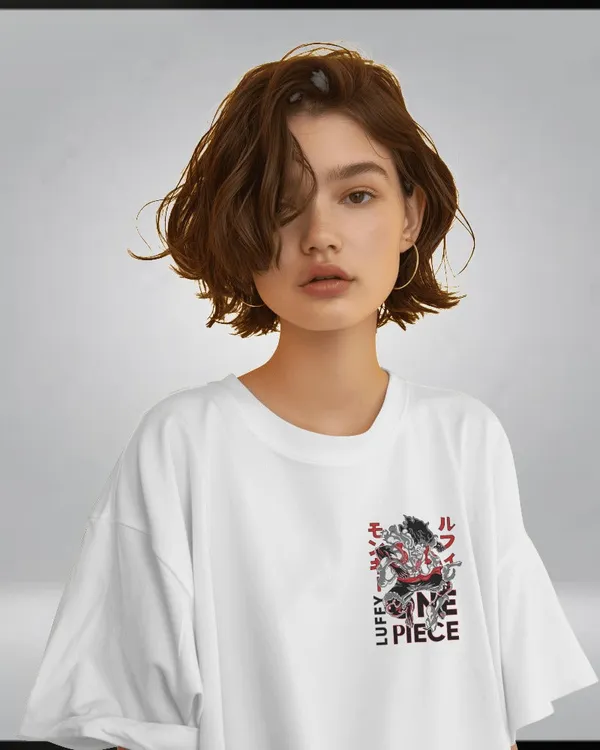 Backbencher_Women_S_Classic_Regular_Printed_T_Shirt_Hm_White