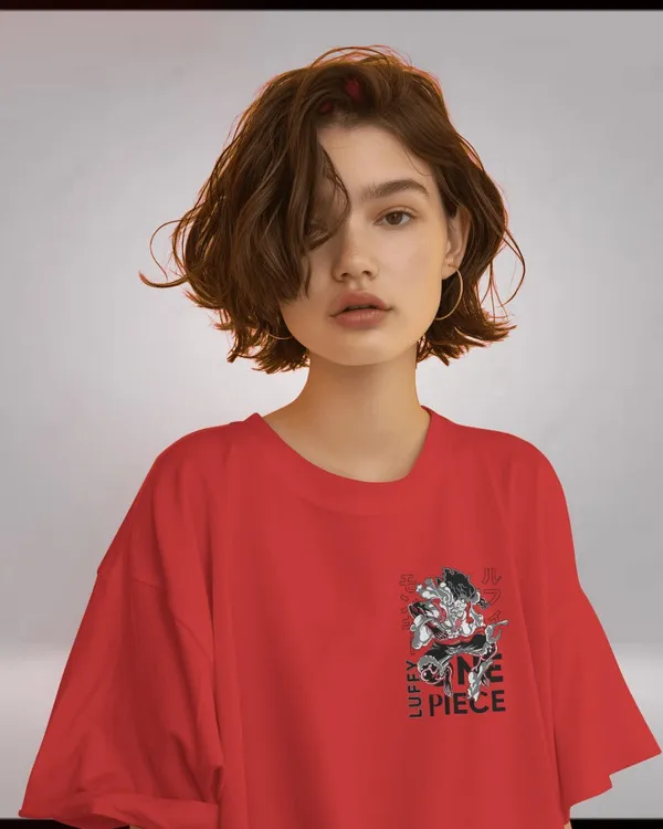 Backbencher_Women_S_Classic_Regular_Printed_T_Shirt_Hm_Red