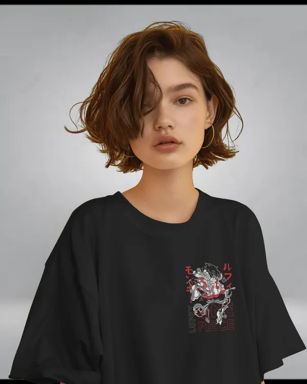 Backbencher_Women_S_Classic_Regular_Printed_T_Shirt_Hm_Black