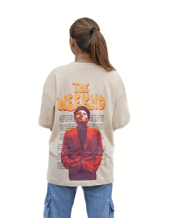 Backbencher_Women_S_Oversized_T_Shirt_Printed_Ink_Beige