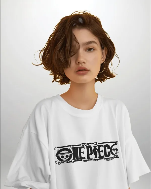 Backbencher_Women_S_Printed_Oversized_T_Shirt_One_Piece_Edition_Ink_White