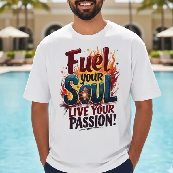 Fuel_Your_Soul_White