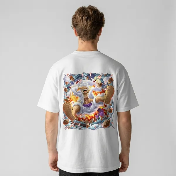 Backbencher_Men_S_Printed_Oversized_T_Shirt_One_Piece_Edition_Ink_White