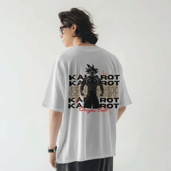 Backbencher_Men_S_Printed_Oversized_T_Shirt_Kakarot_Edition_Ink_White
