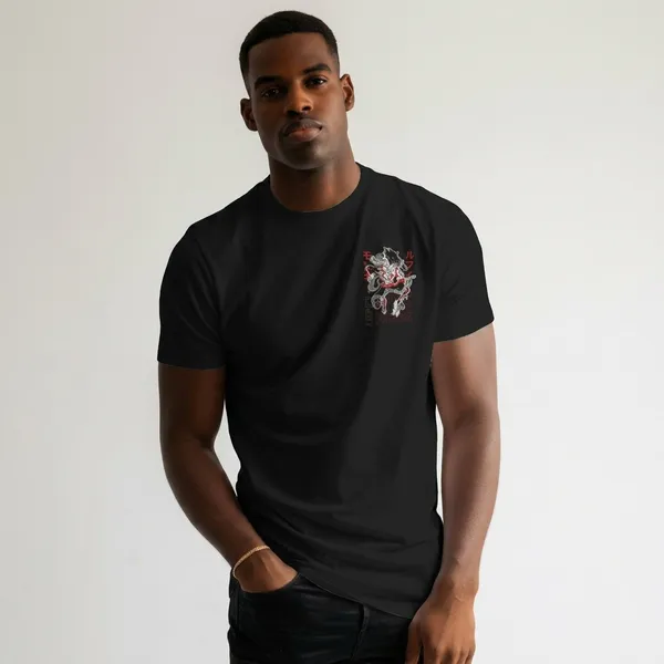 Backbencher_Men_S_Regular_T_Shirt_Hm_Black