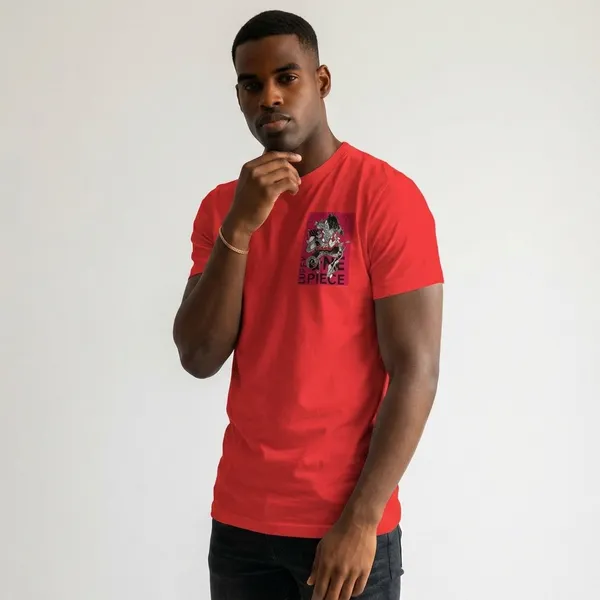 Backbencher_Men_S_Regular_T_Shirt_Hm_Red