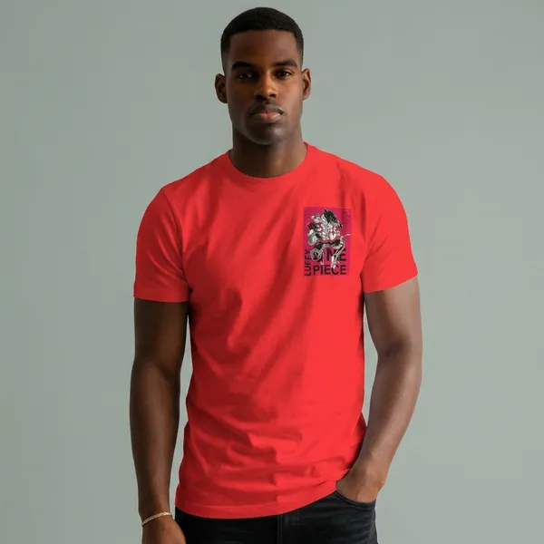 Backbencher_Men_S_Regular_T_Shirt_Hm_Red