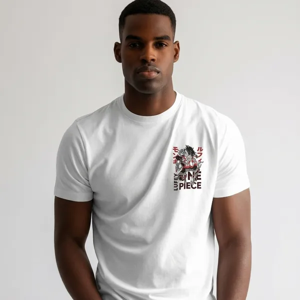 Backbencher_Men_S_Regular_T_Shirt_Hm_White