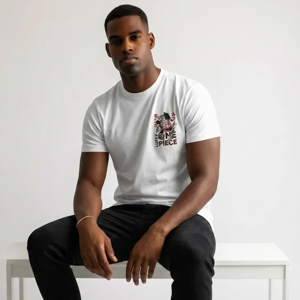 Backbencher_Men_S_Regular_T_Shirt_Hm_White