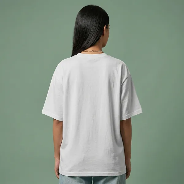 Backbencher_Premium_Plain_Oversized_T_Shirt_Unisex_Ink_White