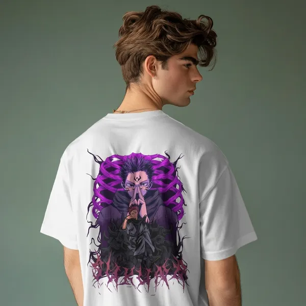Backbencher_Premium_Men_S_Oversized_T_Shirt_Printed_Jujutsu_Edition_Ink_White