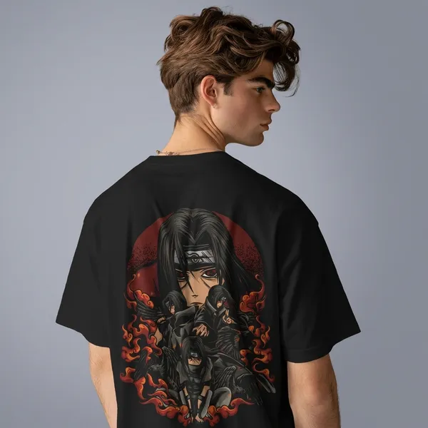 Backbencher_Premium_Men_S_Oversized_T_Shirt_Printed_Itachi_Edition_Ink_Black