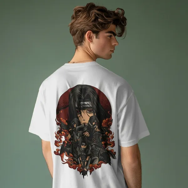 Backbencher_Premium_Men_S_Oversized_T_Shirt_Printed_Itachi_Edition_Ink_White
