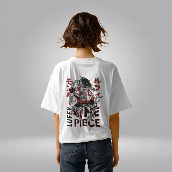 Backbencher_Women_S_Classic_Regular_Printed_T_Shirt_Hm_White