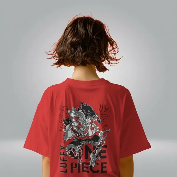 Backbencher_Women_S_Classic_Regular_Printed_T_Shirt_Hm_Red