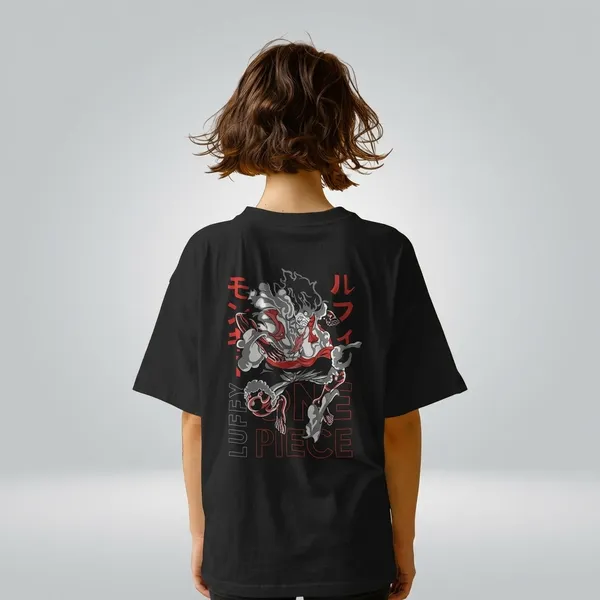 Backbencher_Women_S_Classic_Regular_Printed_T_Shirt_Hm_Black