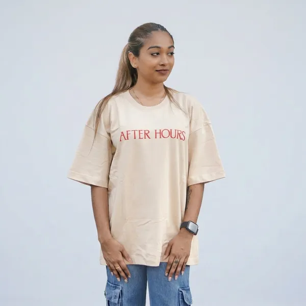 Backbencher_Women_S_Oversized_T_Shirt_Printed_Ink_Beige