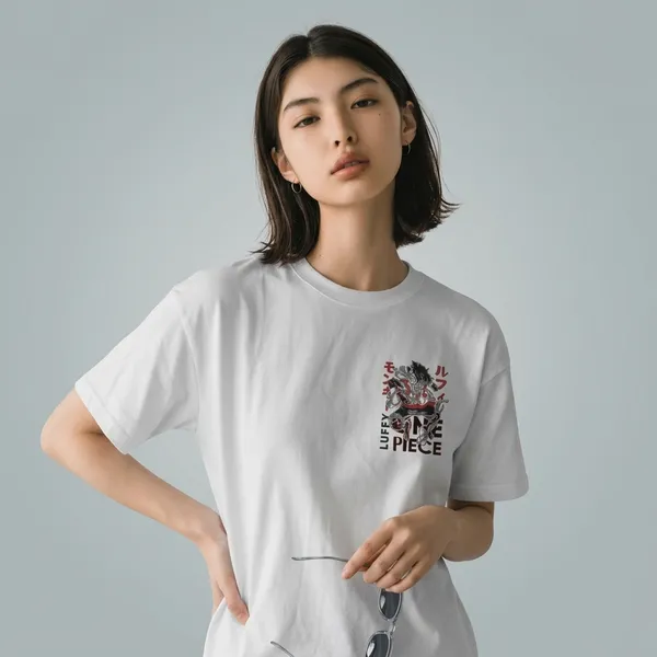 Backbencher_Women_S_Classic_Regular_Plain_T_Shirt_Hm_White