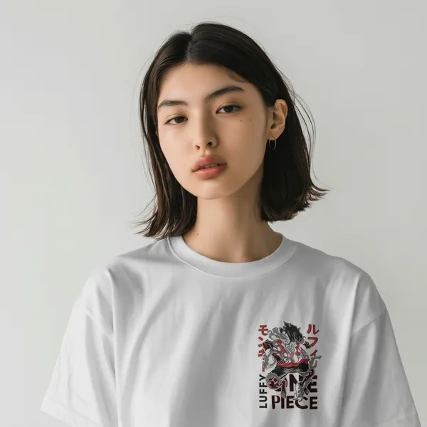 Backbencher_Women_S_Classic_Regular_Plain_T_Shirt_Hm_White