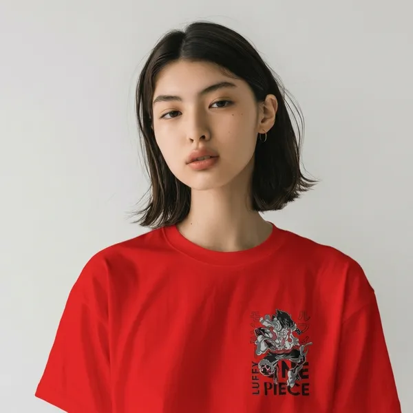 Backbencher_Women_S_Classic_Regular_Plain_T_Shirt_Hm_Red