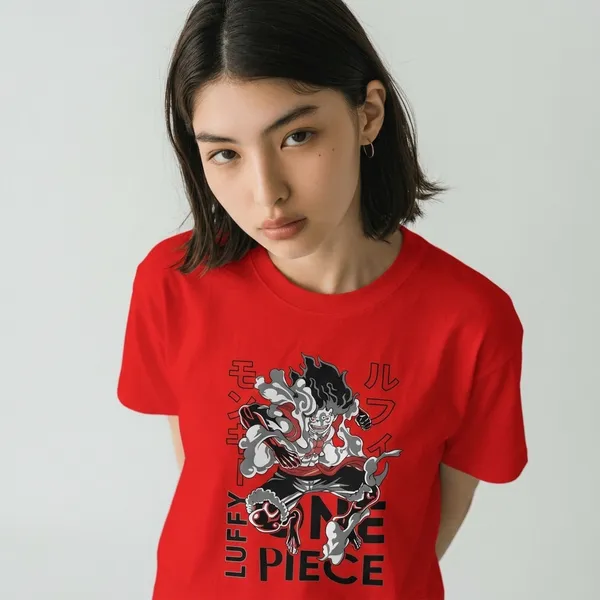 Backbencher_Women_S_Classic_Regular_Plain_T_Shirt_Hm_Red