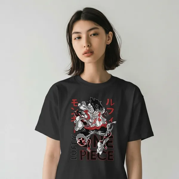 Backbencher_Women_S_Classic_Regular_Plain_T_Shirt_Hm_Black