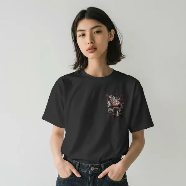 Backbencher_Women_S_Classic_Regular_Plain_T_Shirt_Hm_Black