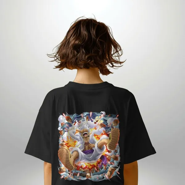 Backbencher_Women_S_Printed_Oversized_T_Shirt_One_Piece_Edition_Ink_Black