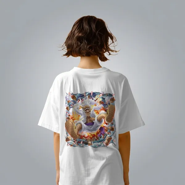 Backbencher_Women_S_Printed_Oversized_T_Shirt_One_Piece_Edition_Ink_White
