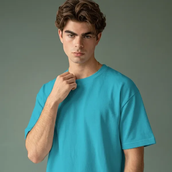 Backbencher_Premium_Men_S_Oversized_T_Shirt_Printed_Itachi_Edition_Ink_Ice_Blue