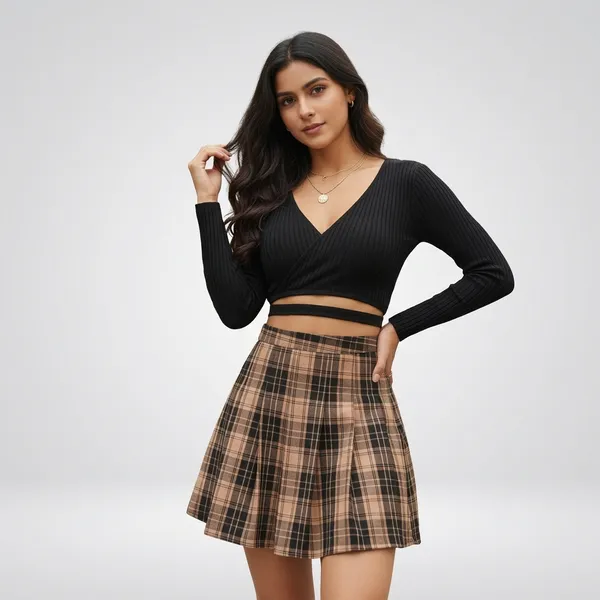 Midnight_Strappy_Top_Black
