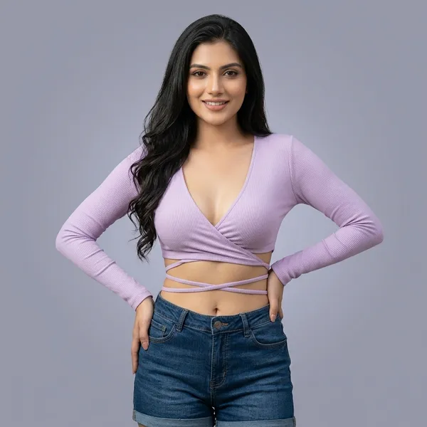 Midnight_Strappy_Top_Pastel