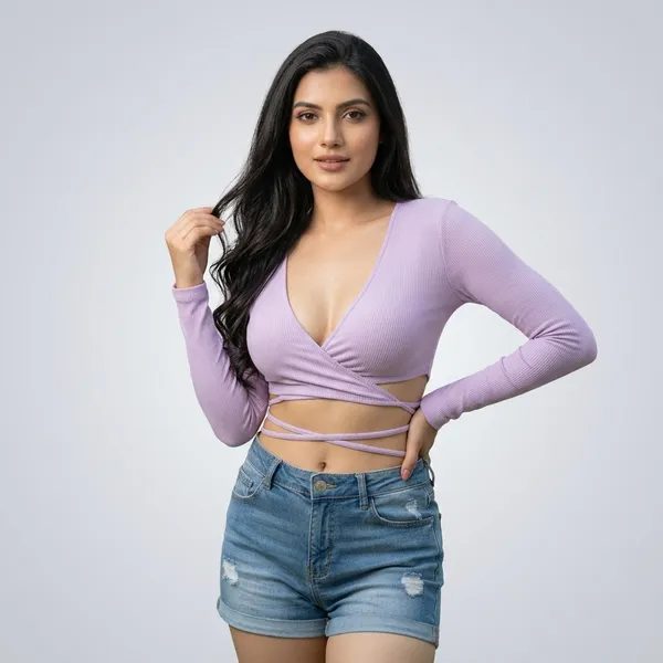 Midnight_Strappy_Top_Pastel