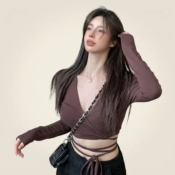 Midnight_Strappy_Top_Coffee