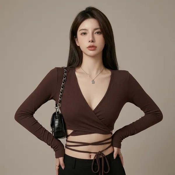 Midnight_Strappy_Top_Coffee