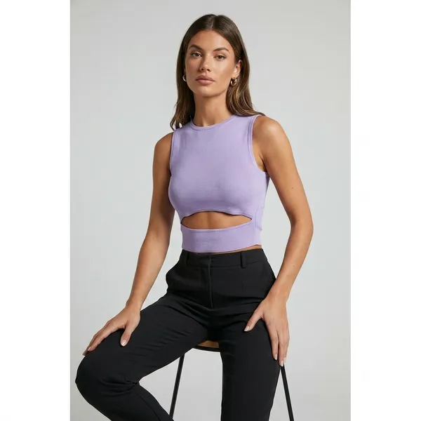 Cocoa_Slice_Tank_Top_Lavener
