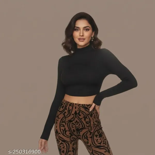 Crisscross_Charm_Crop_Top_Black
