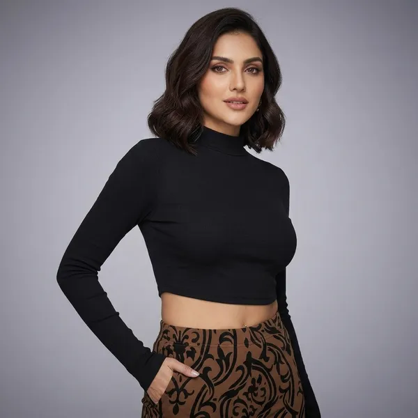 Crisscross_Charm_Crop_Top_Black