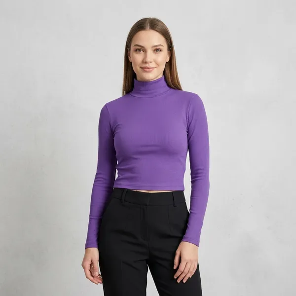 Crisscross_Charm_Crop_Top_Purple