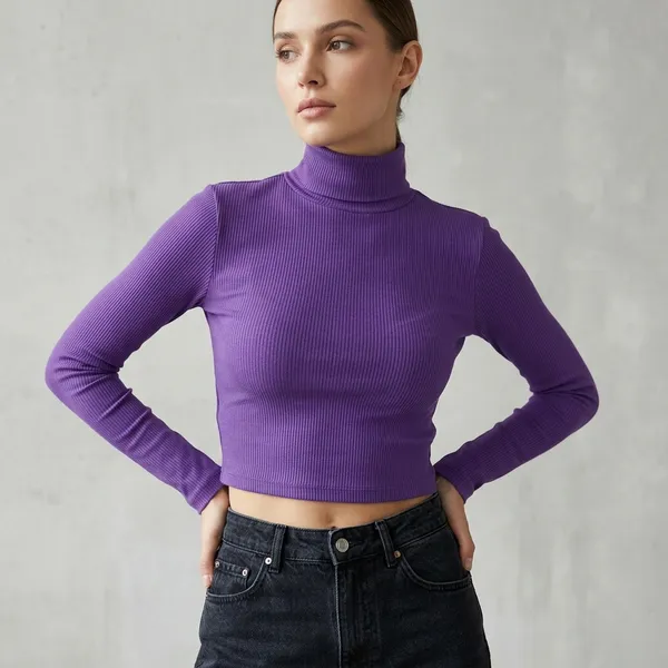 Crisscross_Charm_Crop_Top_Purple