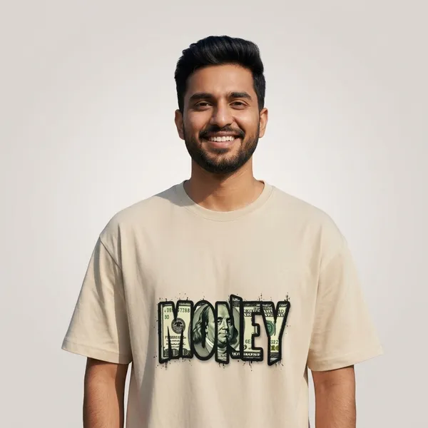 Money_Talks_Oversized_T_Shirt_Beige