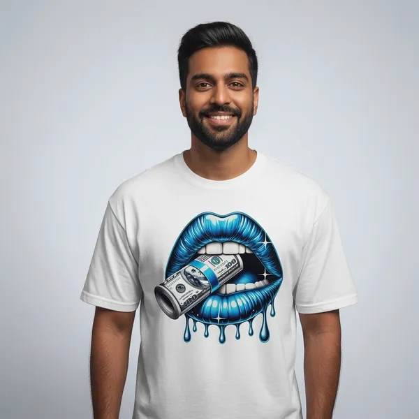 Blue_Luxe_Lips_Drip_White