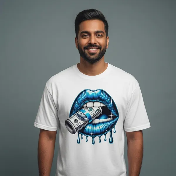Blue_Luxe_Lips_Drip_White
